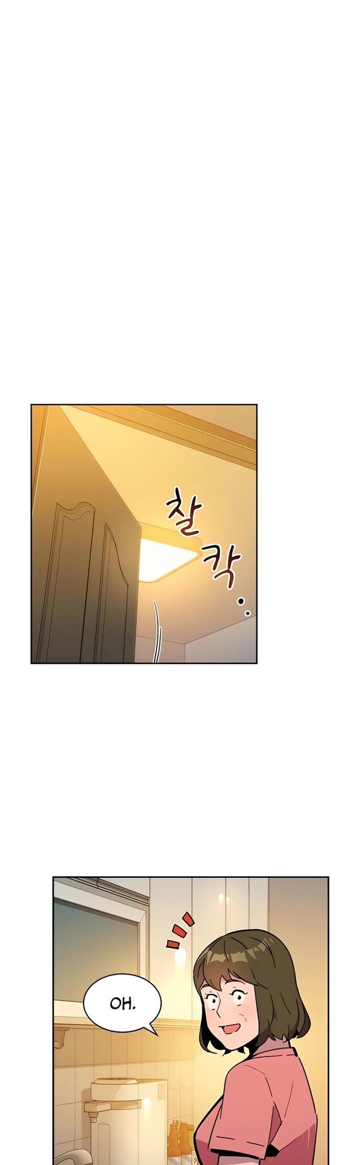 Auto Hunting With My Clones 12 4