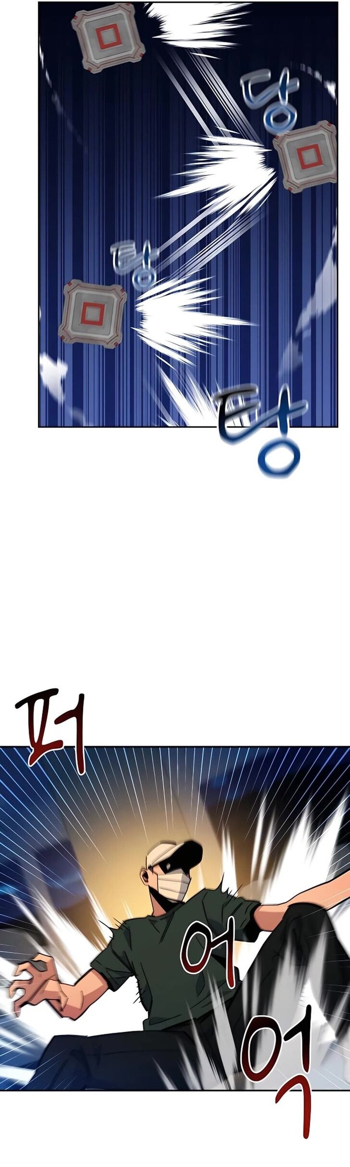 Auto Hunting With My Clones 12 40