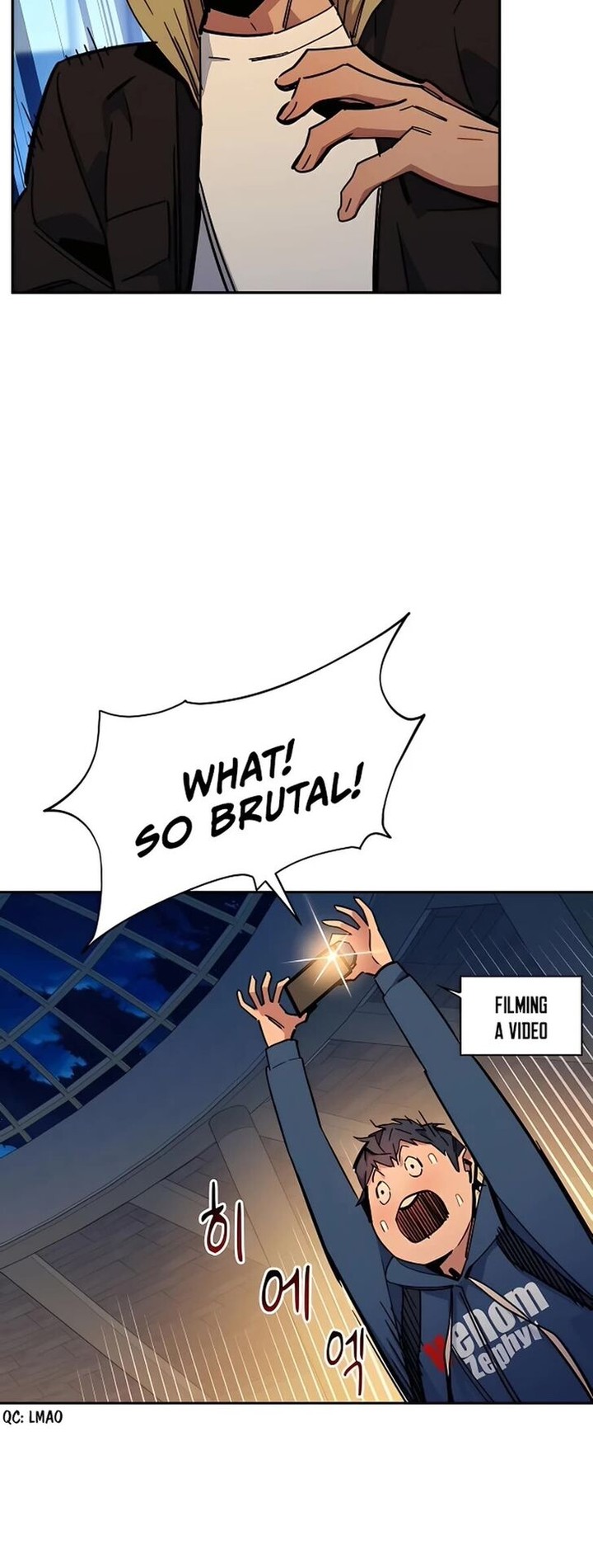 Auto Hunting With My Clones 12 42