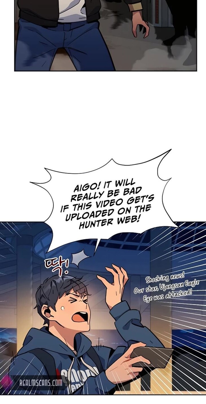 Auto Hunting With My Clones 12 44