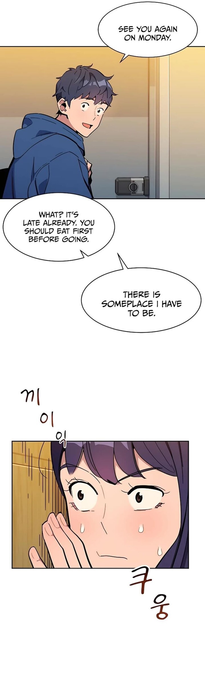 Auto Hunting With My Clones 12 7