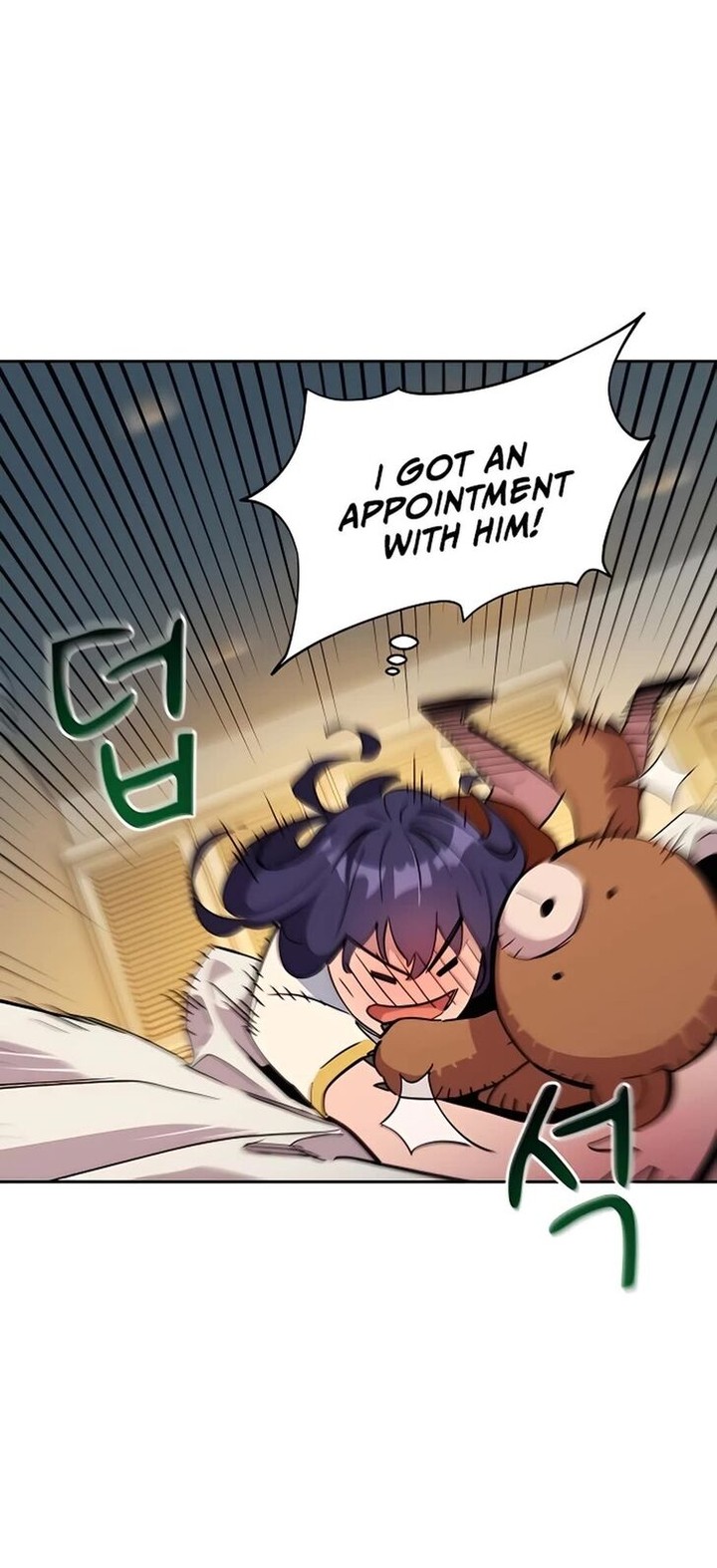 Auto Hunting With My Clones 12 8