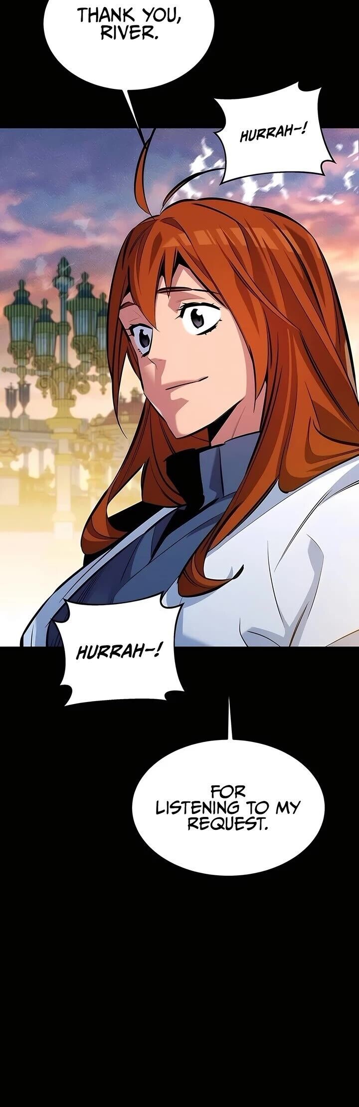 Auto Hunting With My Clones 120 12