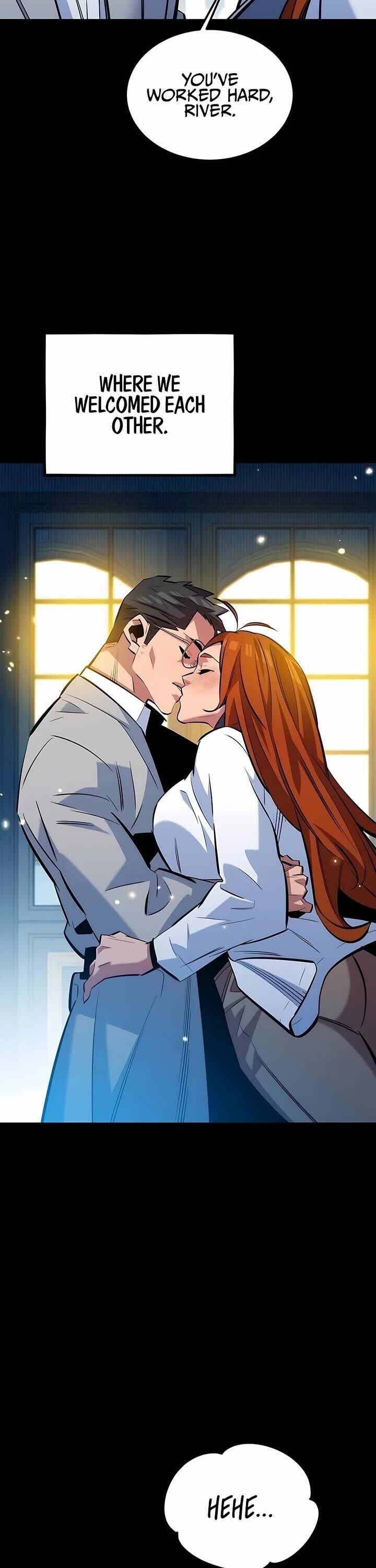 Auto Hunting With My Clones 120 26