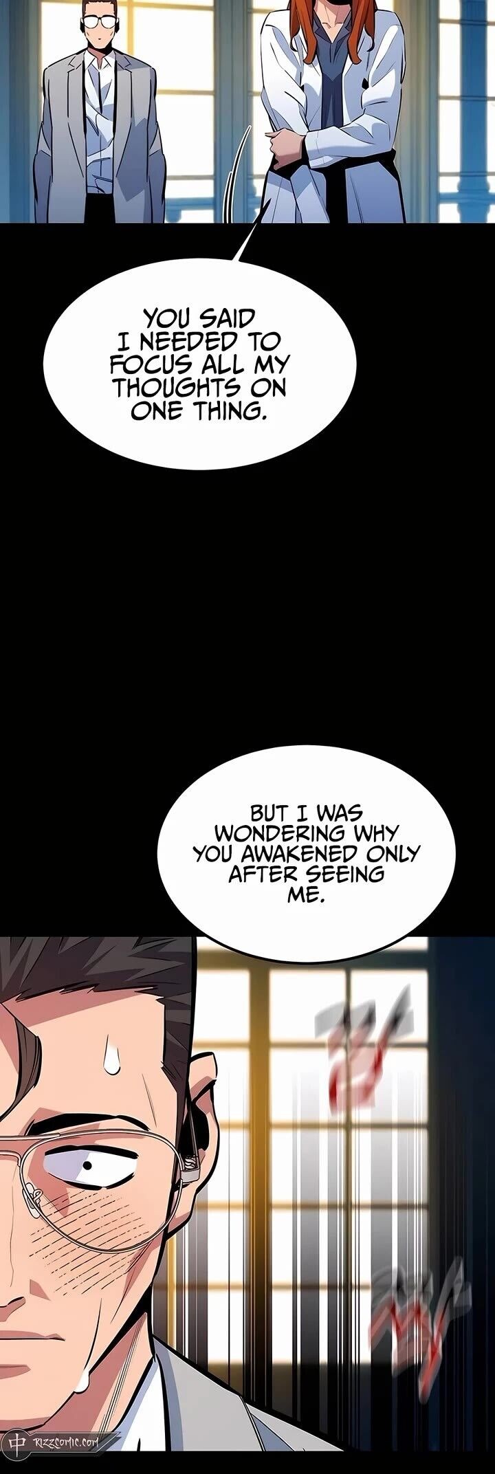 Auto Hunting With My Clones 120 28