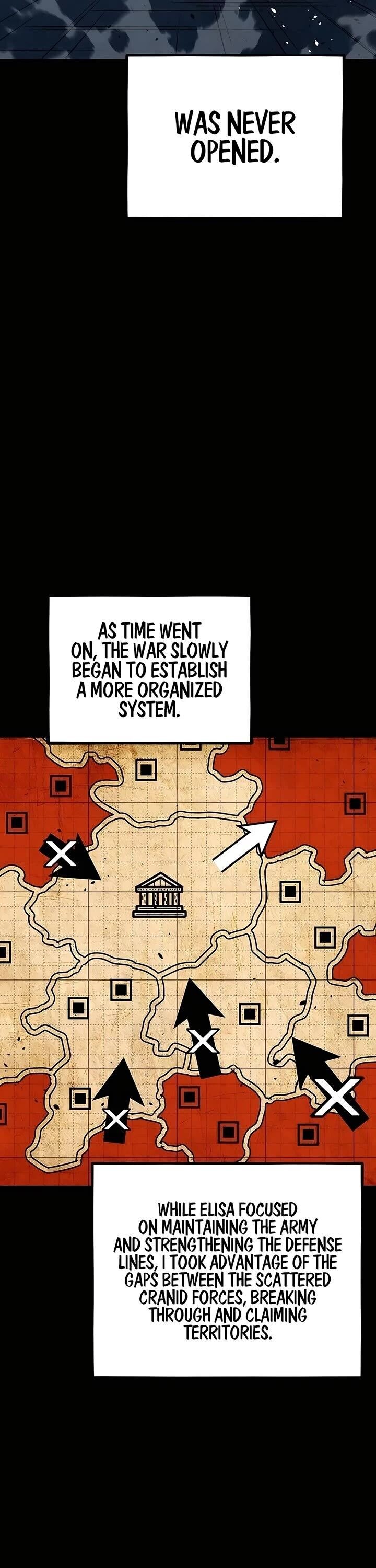 Auto Hunting With My Clones 120 33