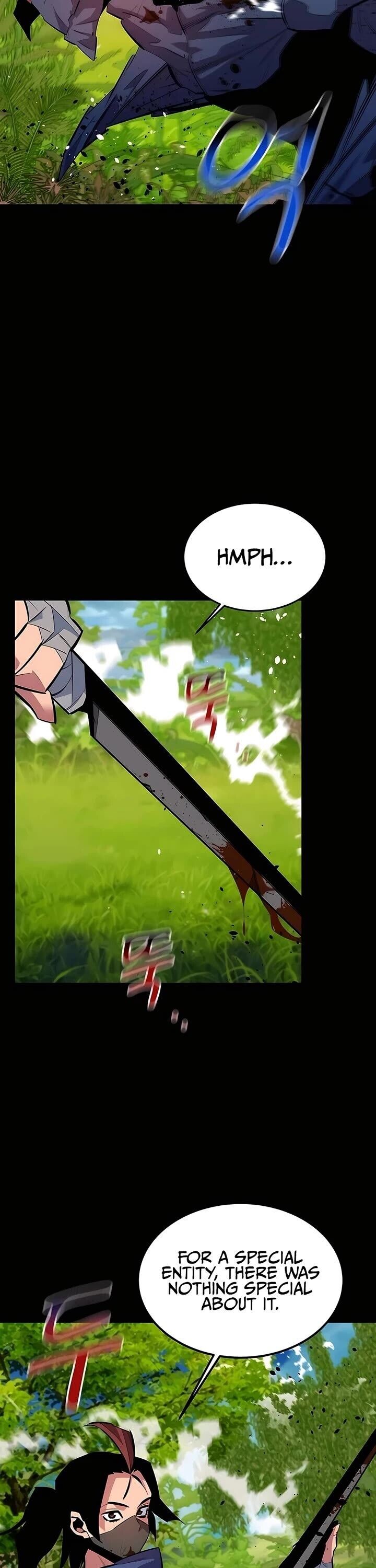 Auto Hunting With My Clones 120 38