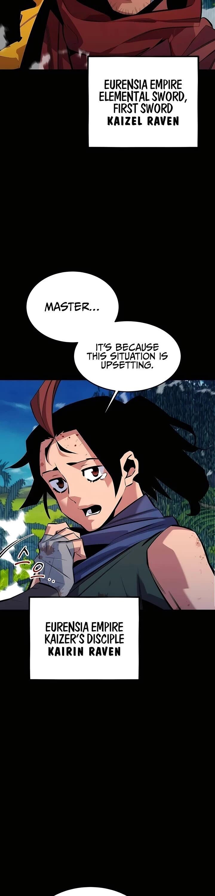 Auto Hunting With My Clones 120 42