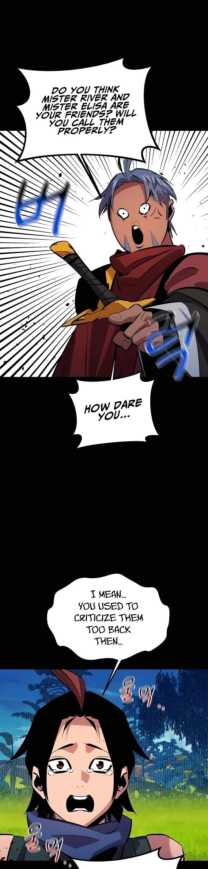 Auto Hunting With My Clones 120 46