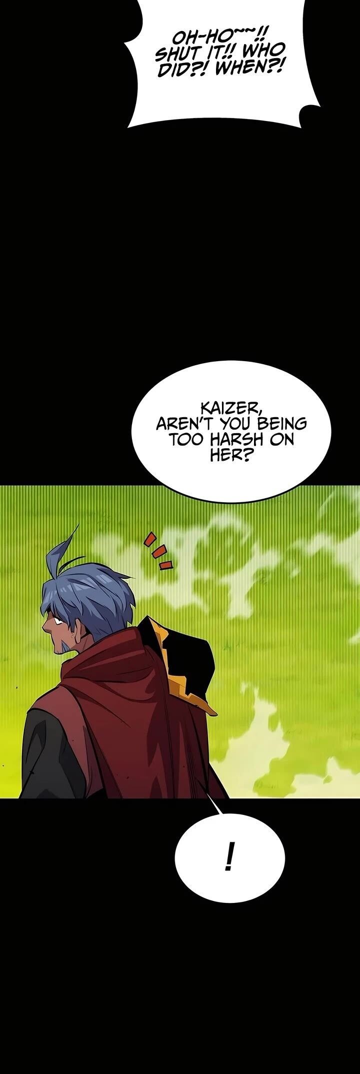 Auto Hunting With My Clones 120 47