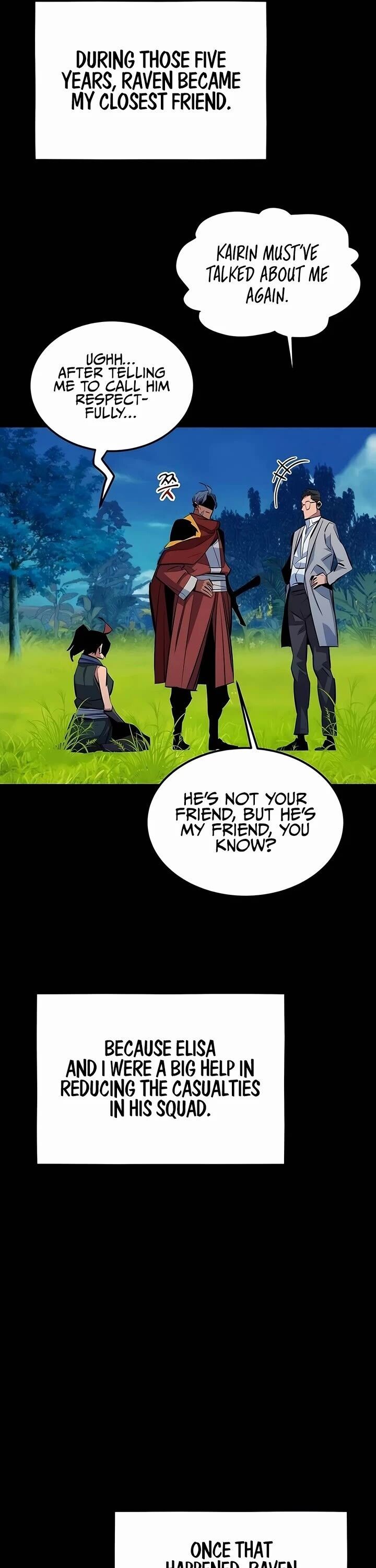 Auto Hunting With My Clones 120 49