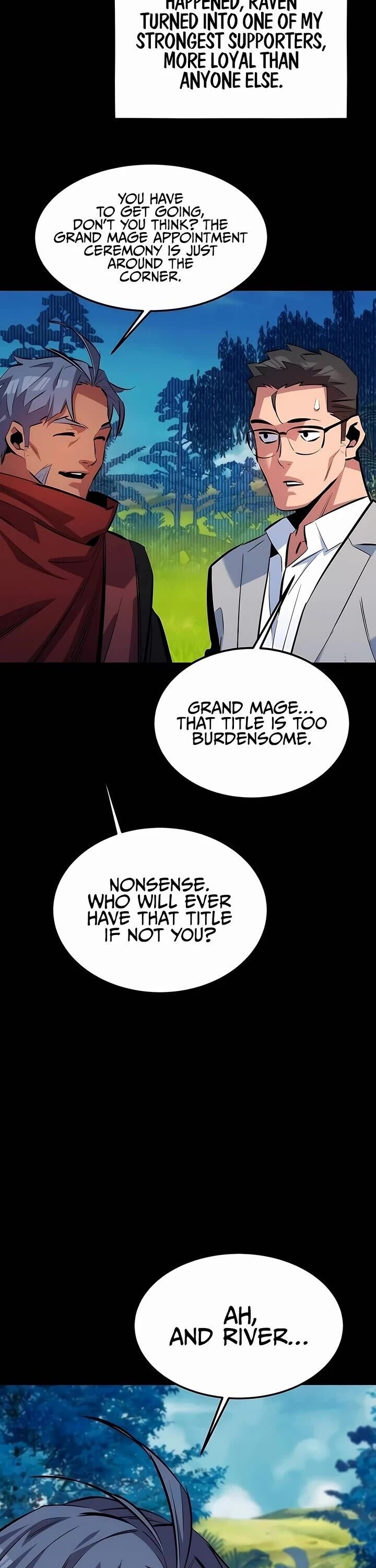 Auto Hunting With My Clones 120 50