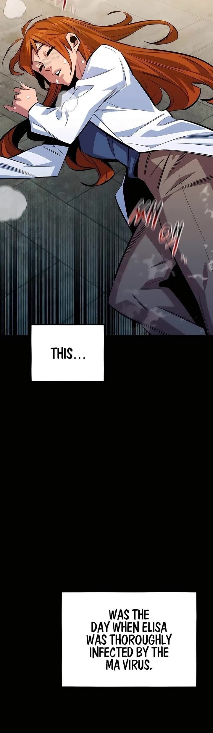 Auto Hunting With My Clones 120 55