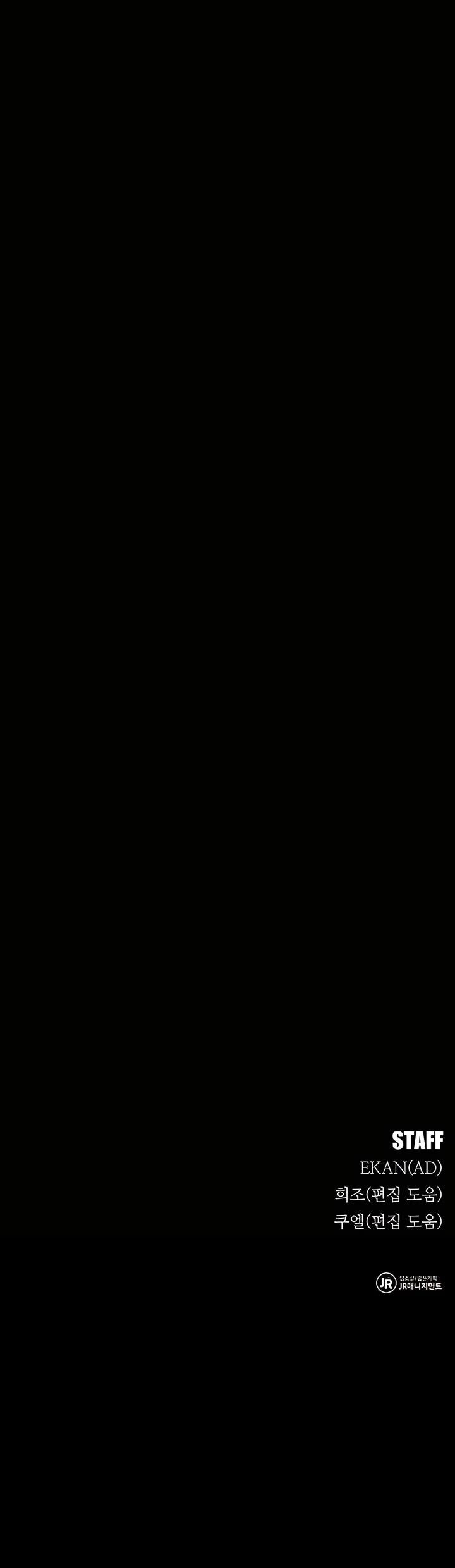 Auto Hunting With My Clones 120 56