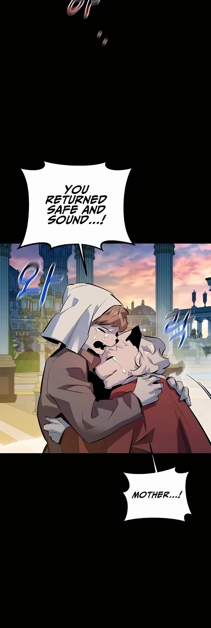 Auto Hunting With My Clones 120 7