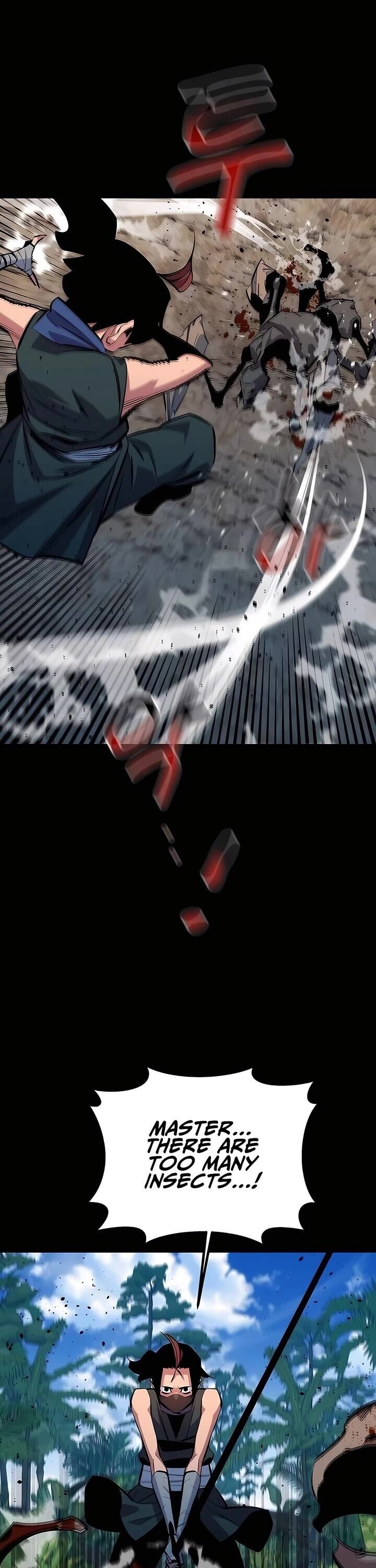 Auto Hunting With My Clones 122 10