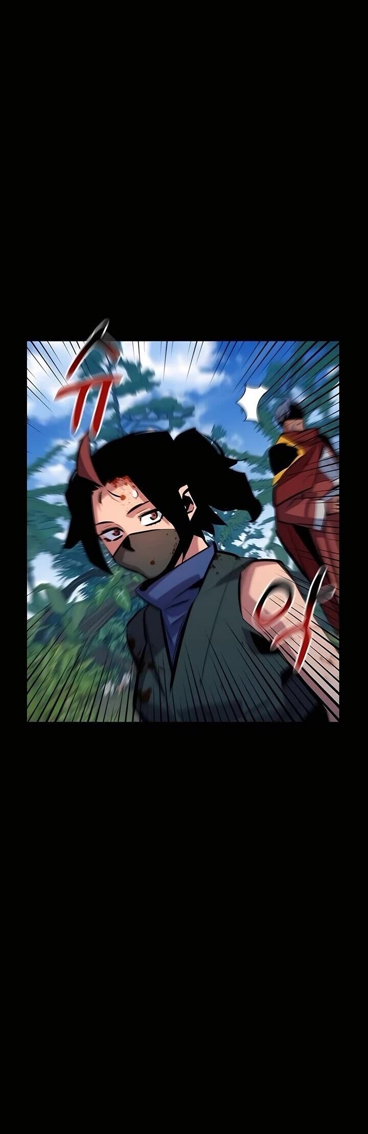 Auto Hunting With My Clones 122 12