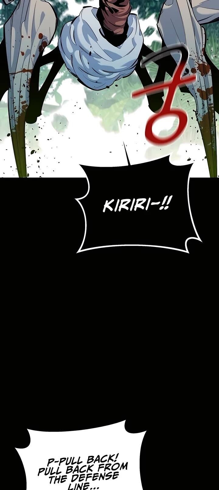 Auto Hunting With My Clones 122 15