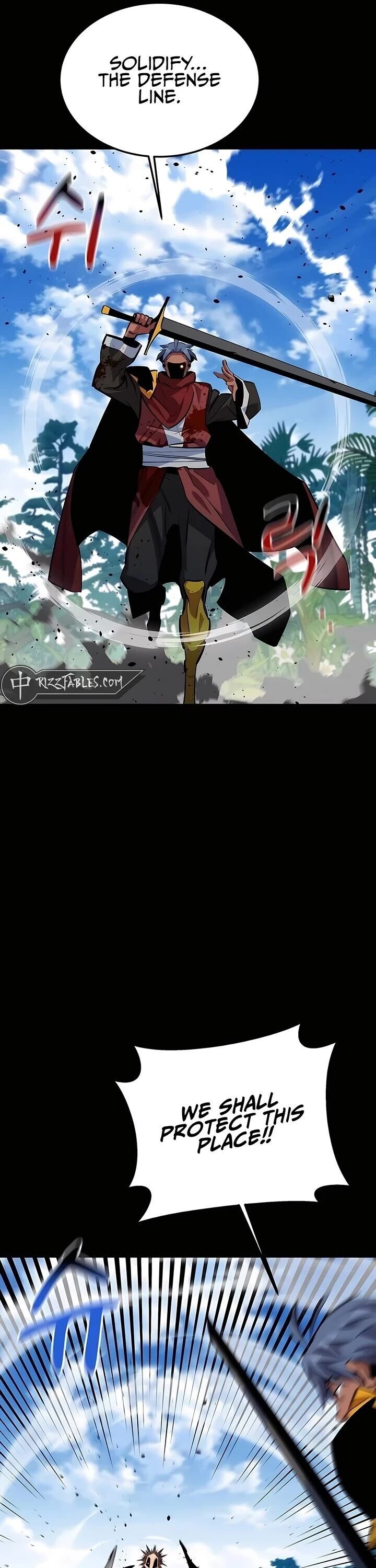 Auto Hunting With My Clones 122 17