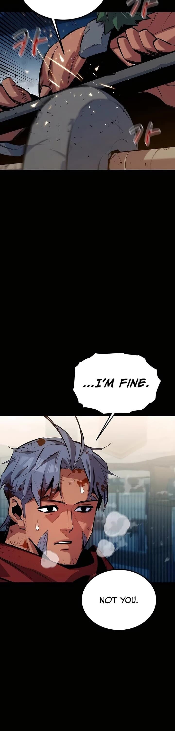 Auto Hunting With My Clones 122 2