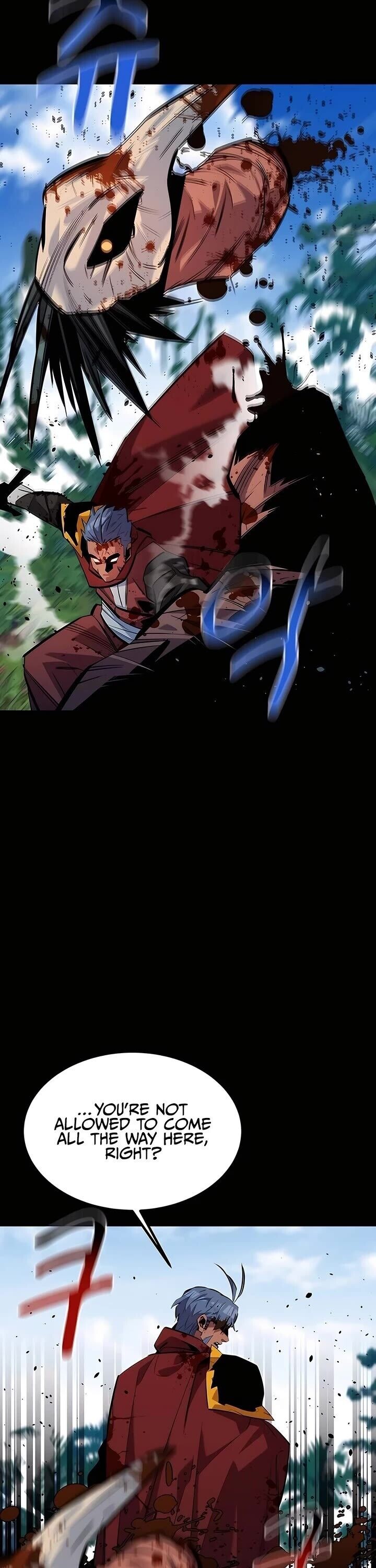 Auto Hunting With My Clones 122 22