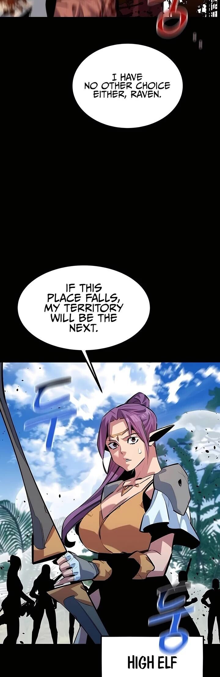 Auto Hunting With My Clones 122 23