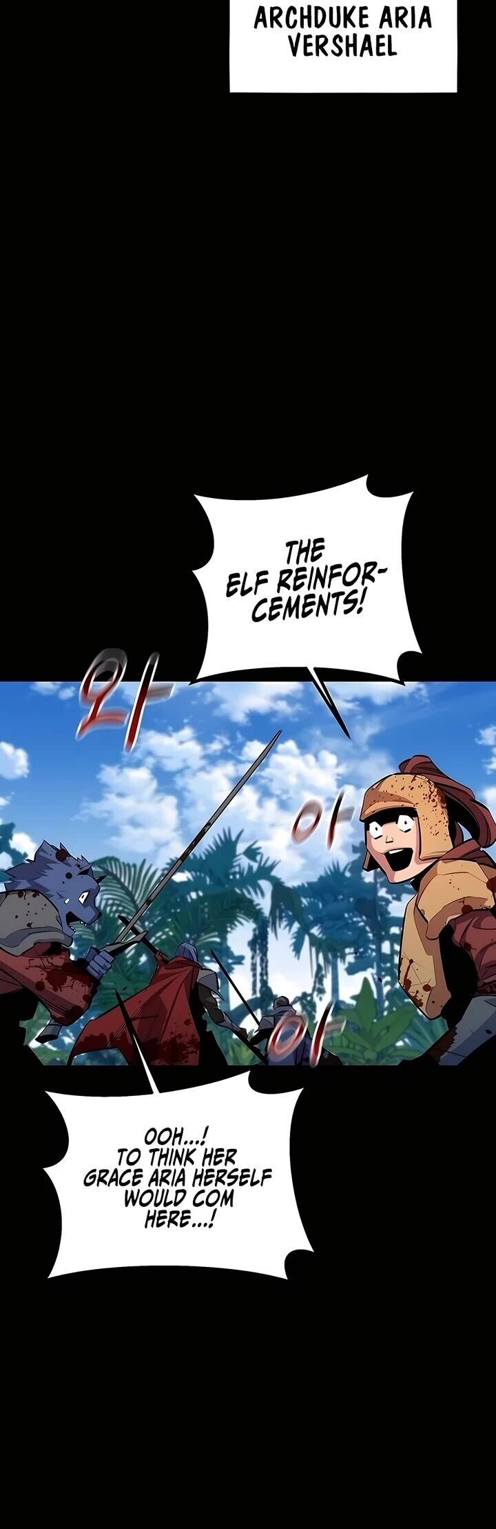 Auto Hunting With My Clones 122 24