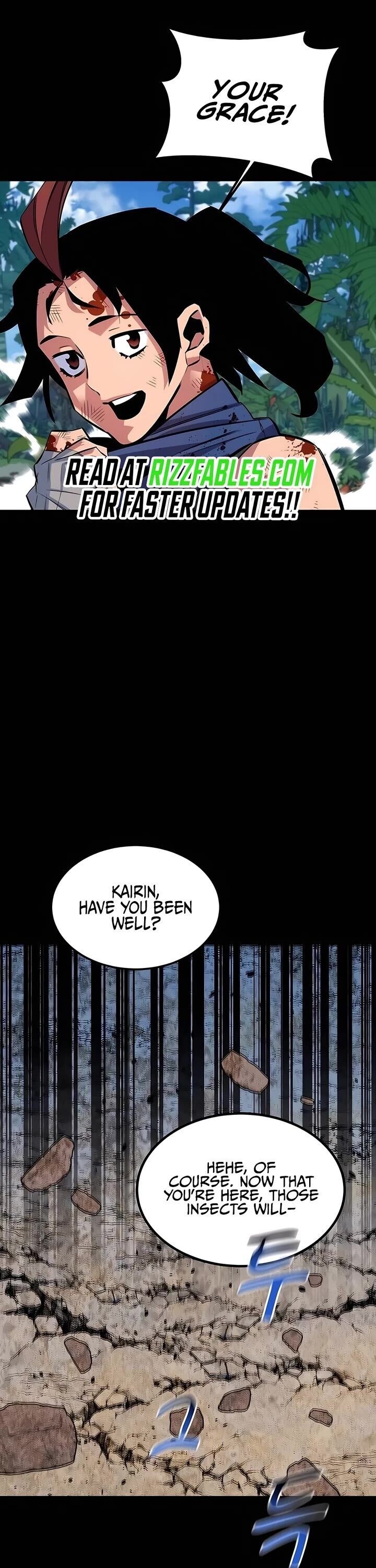 Auto Hunting With My Clones 122 25