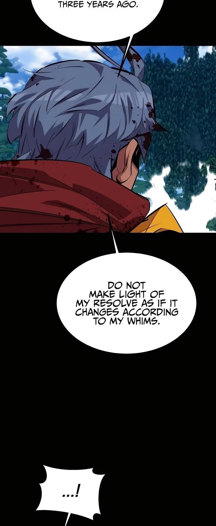 Auto Hunting With My Clones 122 31