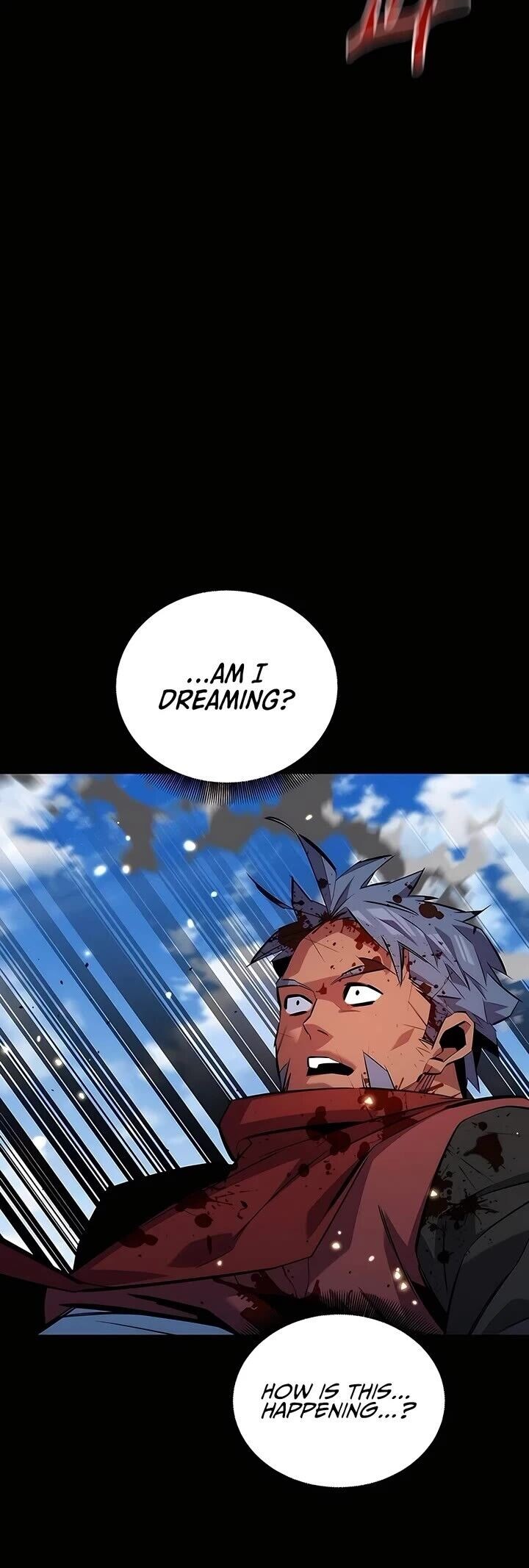 Auto Hunting With My Clones 122 42