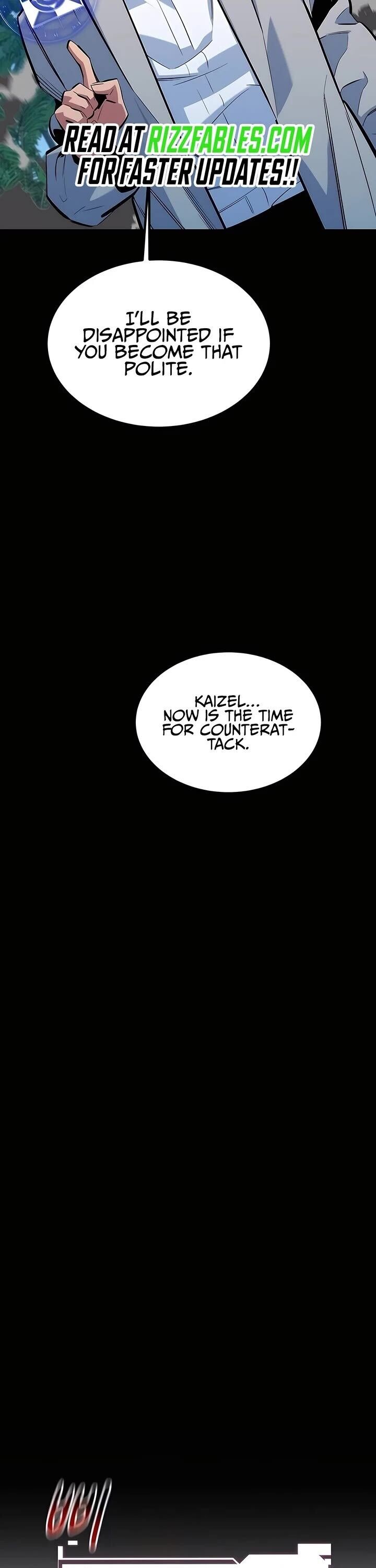 Auto Hunting With My Clones 122 45