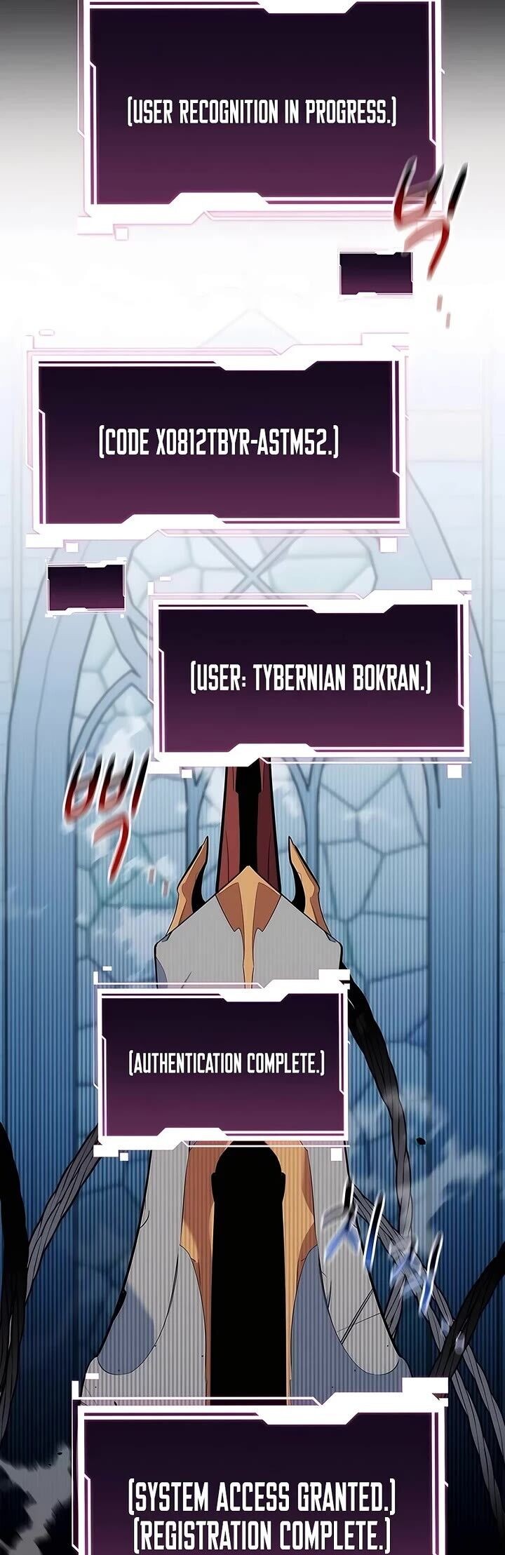 Auto Hunting With My Clones 122 46