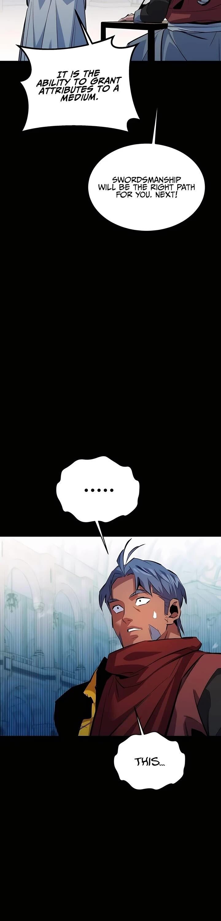 Auto Hunting With My Clones 122 49