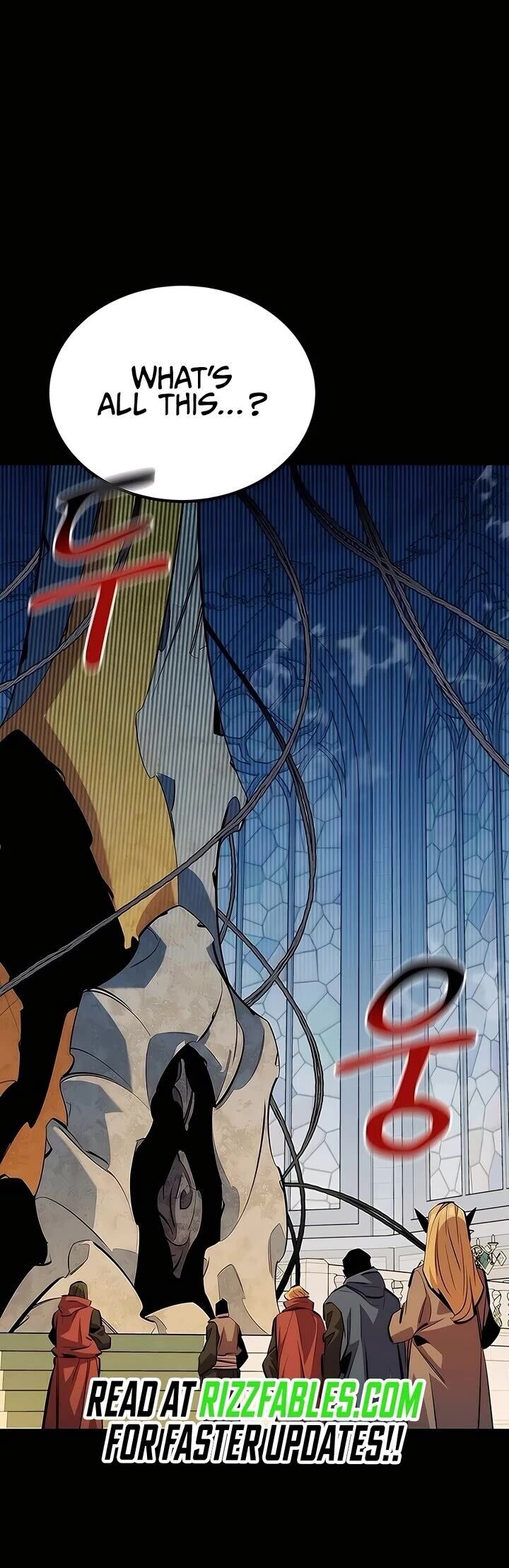 Auto Hunting With My Clones 122 50