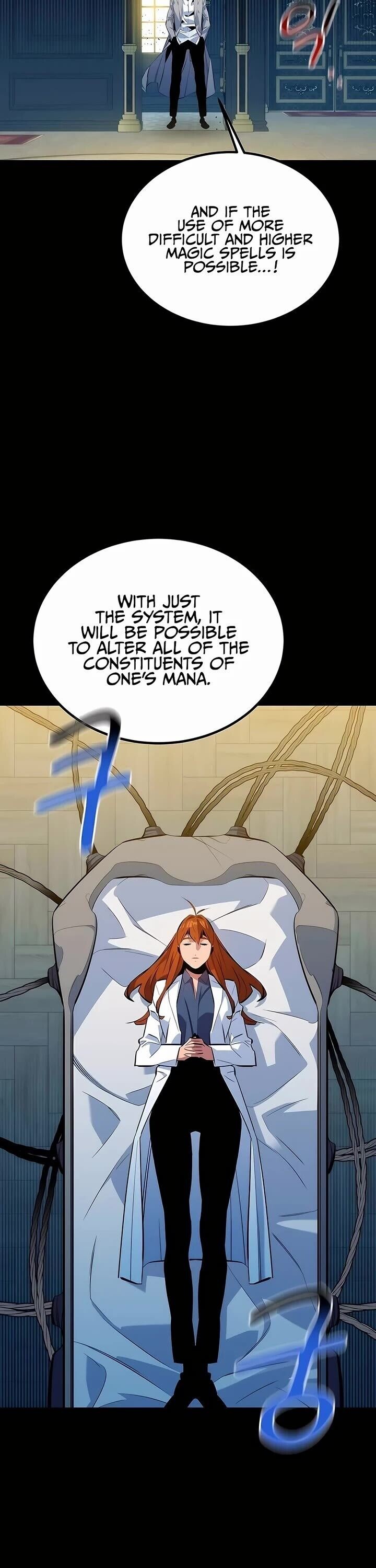 Auto Hunting With My Clones 122 56