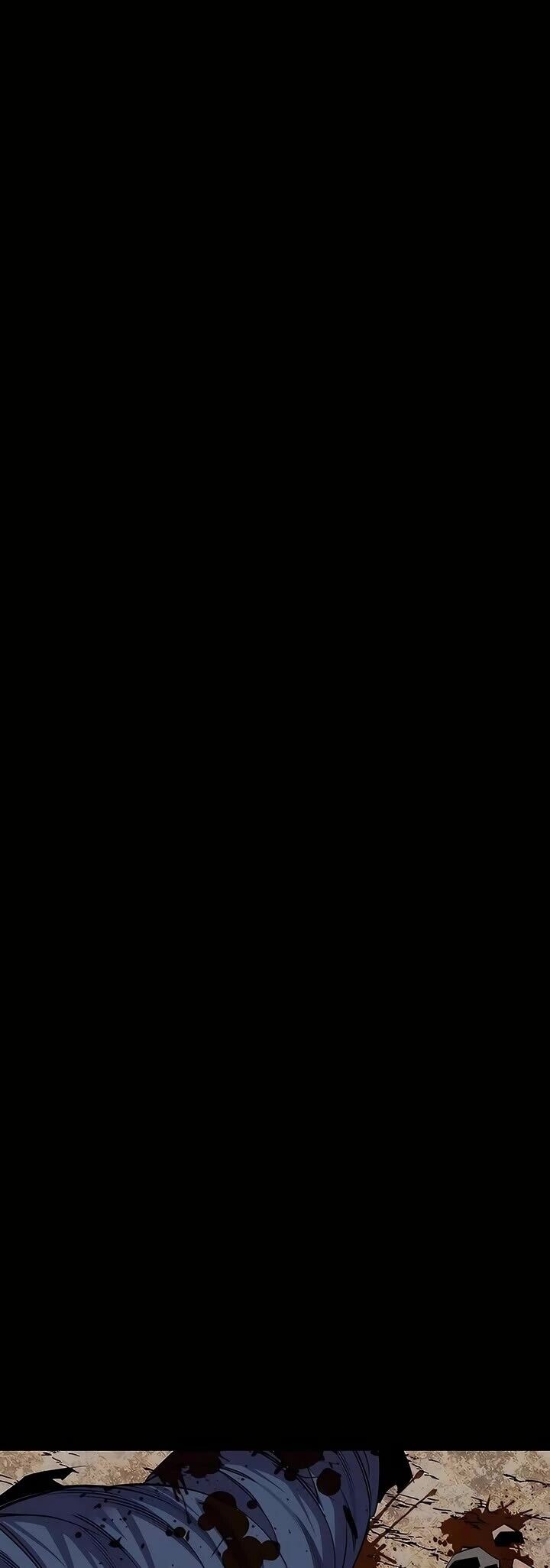 Auto Hunting With My Clones 122 57