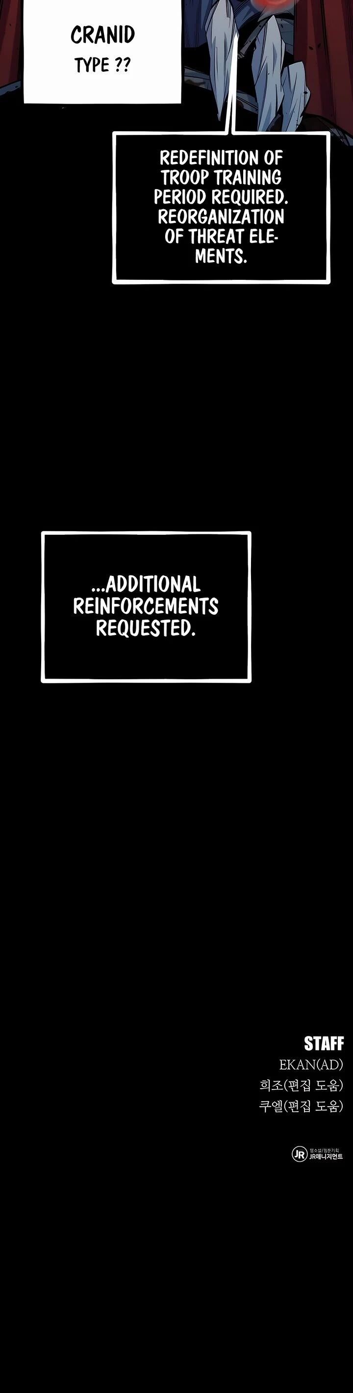 Auto Hunting With My Clones 122 60