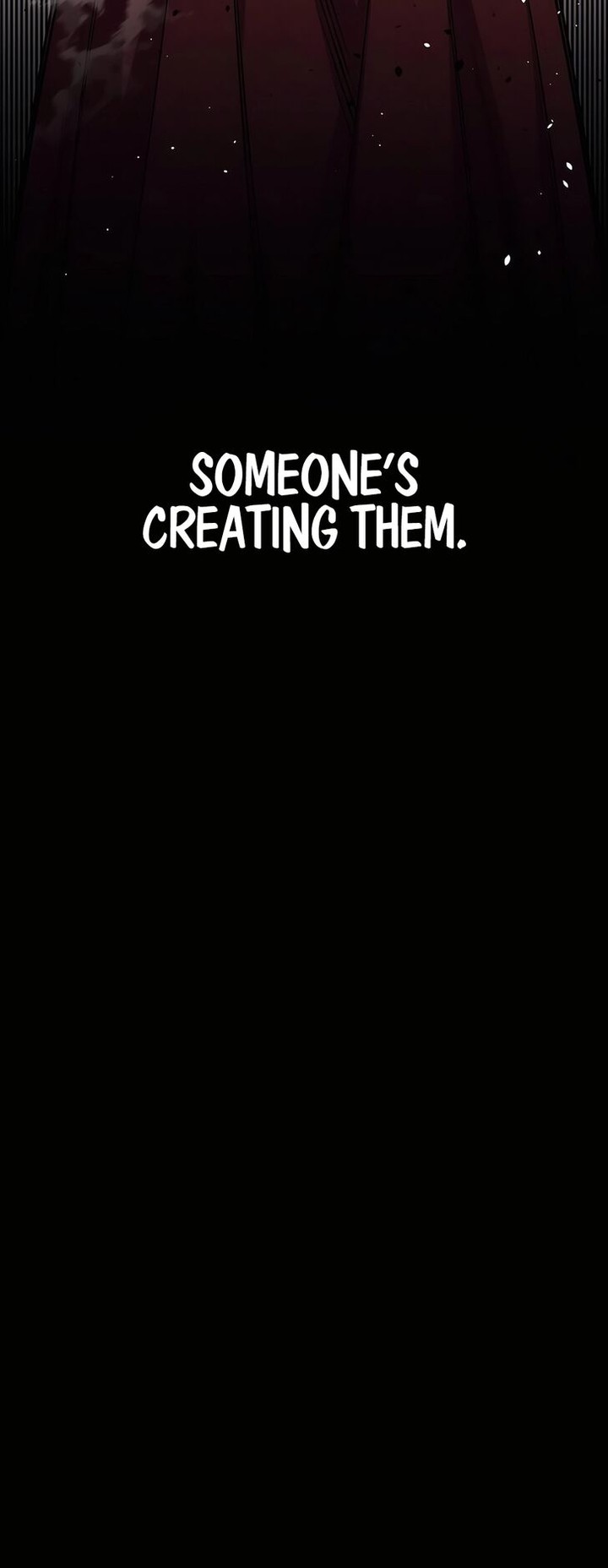 Auto Hunting With My Clones 123 22