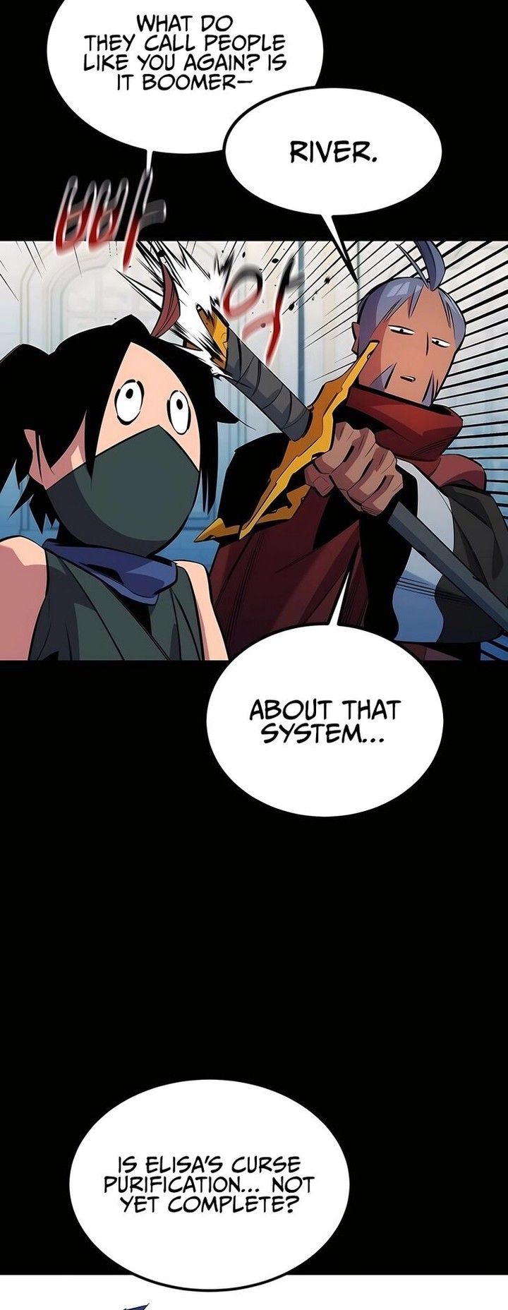 Auto Hunting With My Clones 123 24