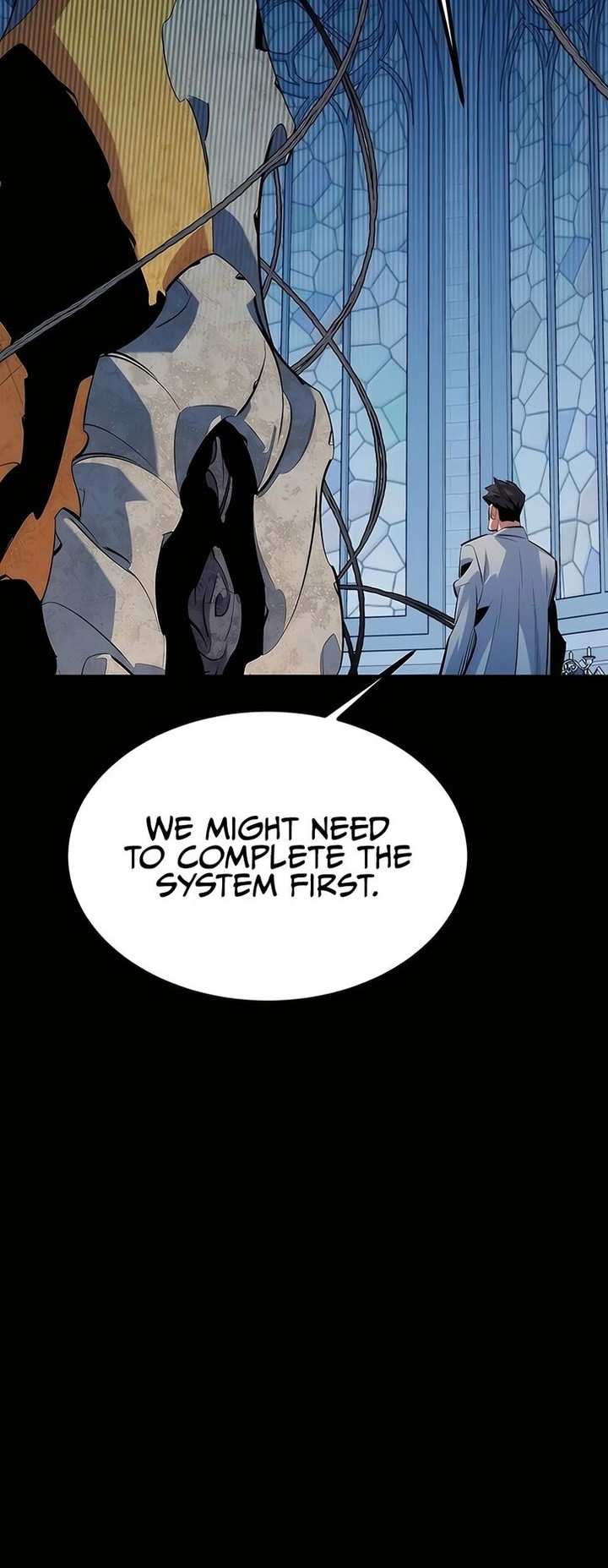 Auto Hunting With My Clones 123 26