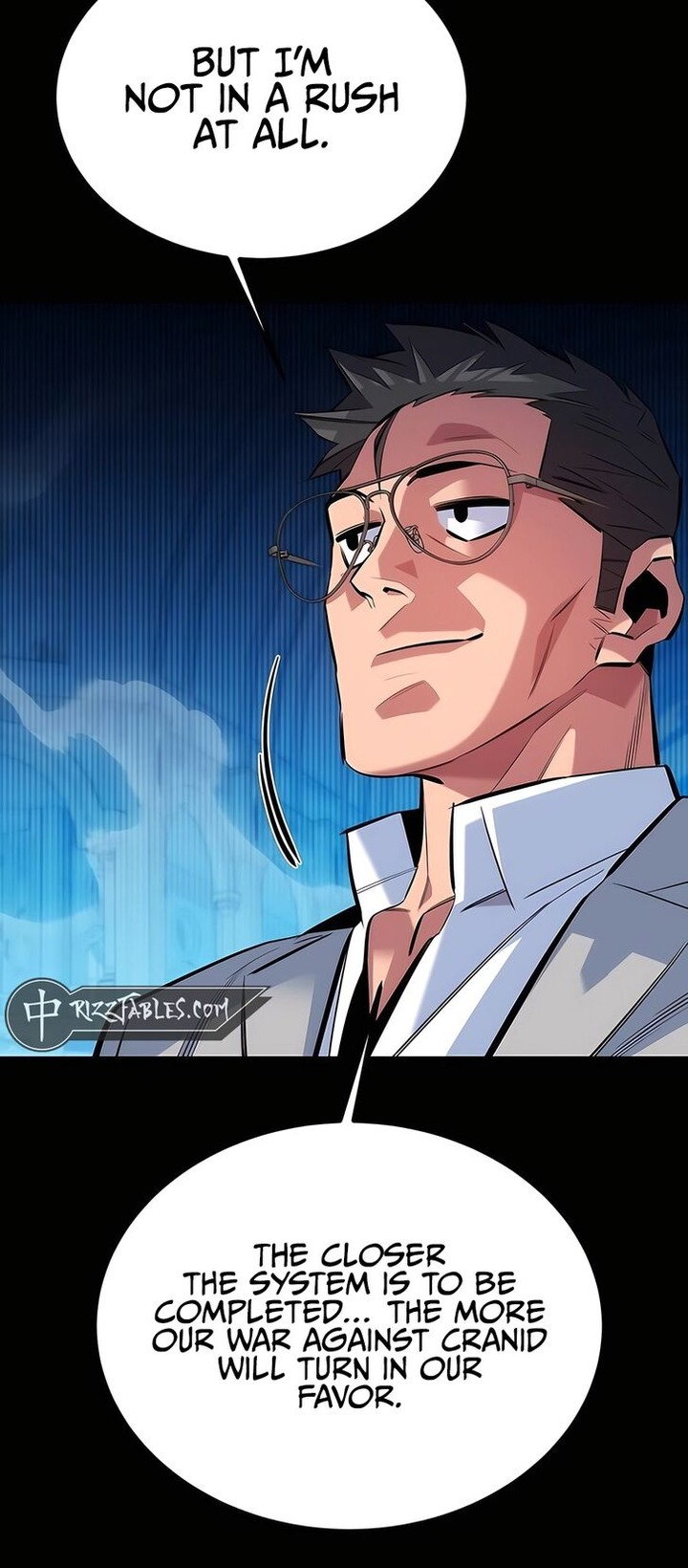 Auto Hunting With My Clones 123 28