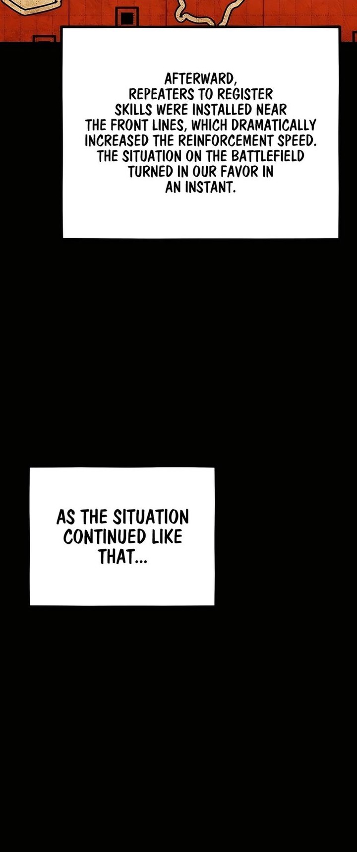 Auto Hunting With My Clones 123 3