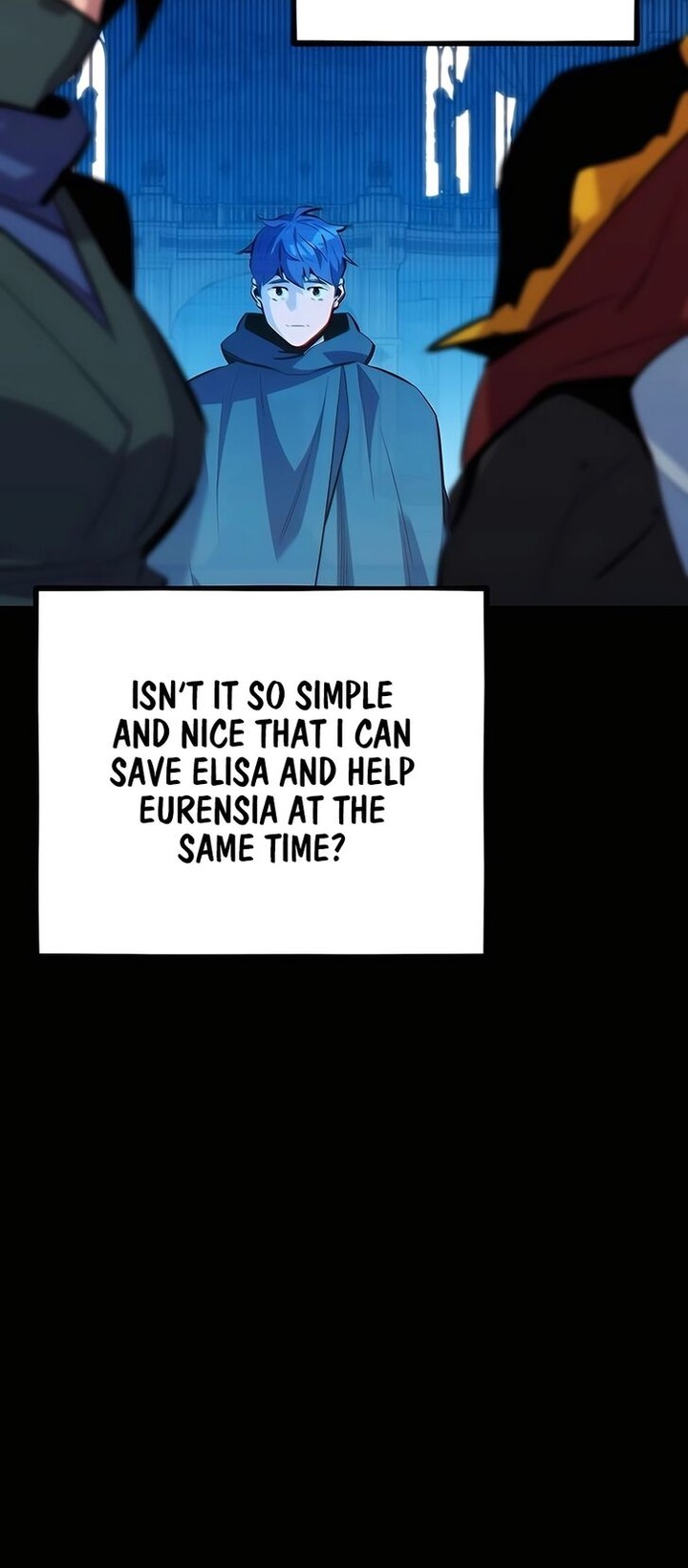 Auto Hunting With My Clones 123 31