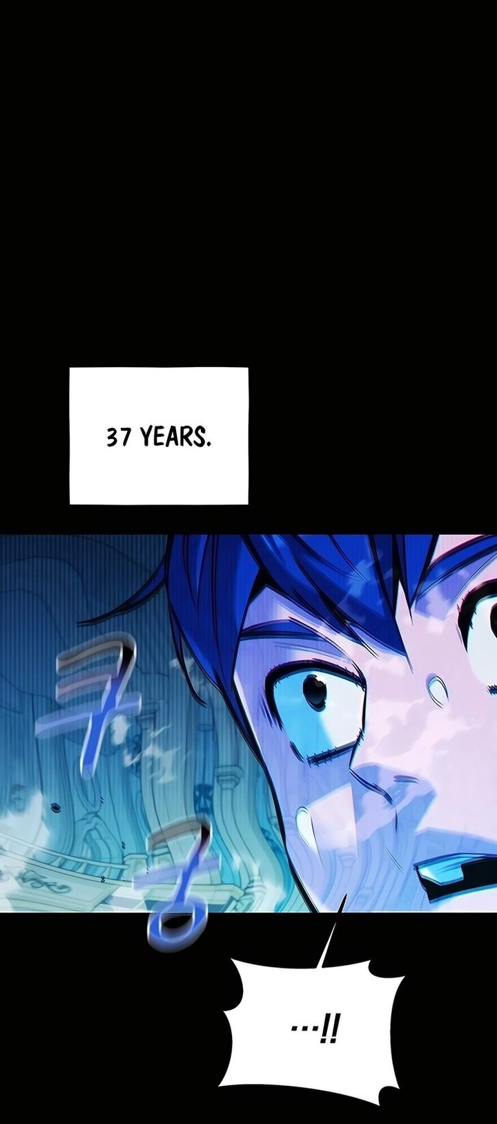 Auto Hunting With My Clones 123 38