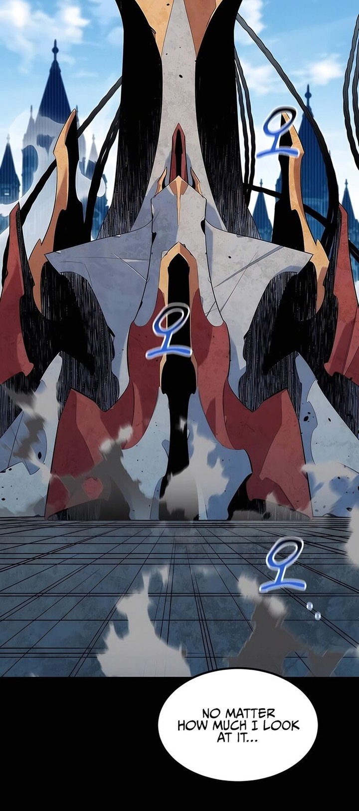 Auto Hunting With My Clones 123 42