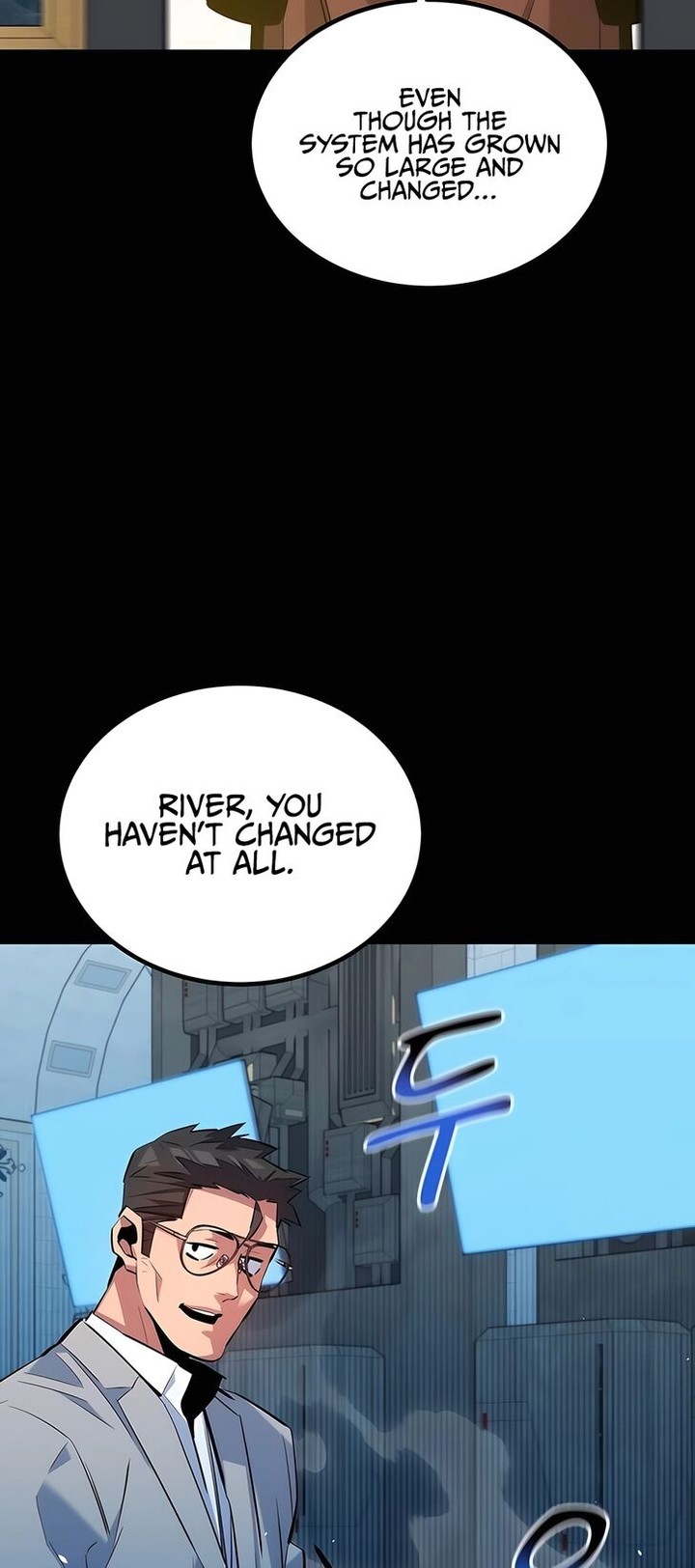 Auto Hunting With My Clones 123 44