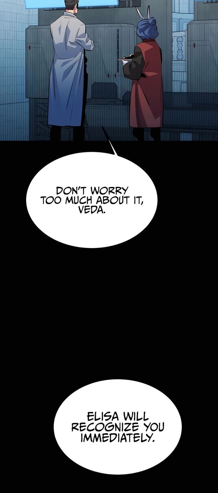 Auto Hunting With My Clones 123 47