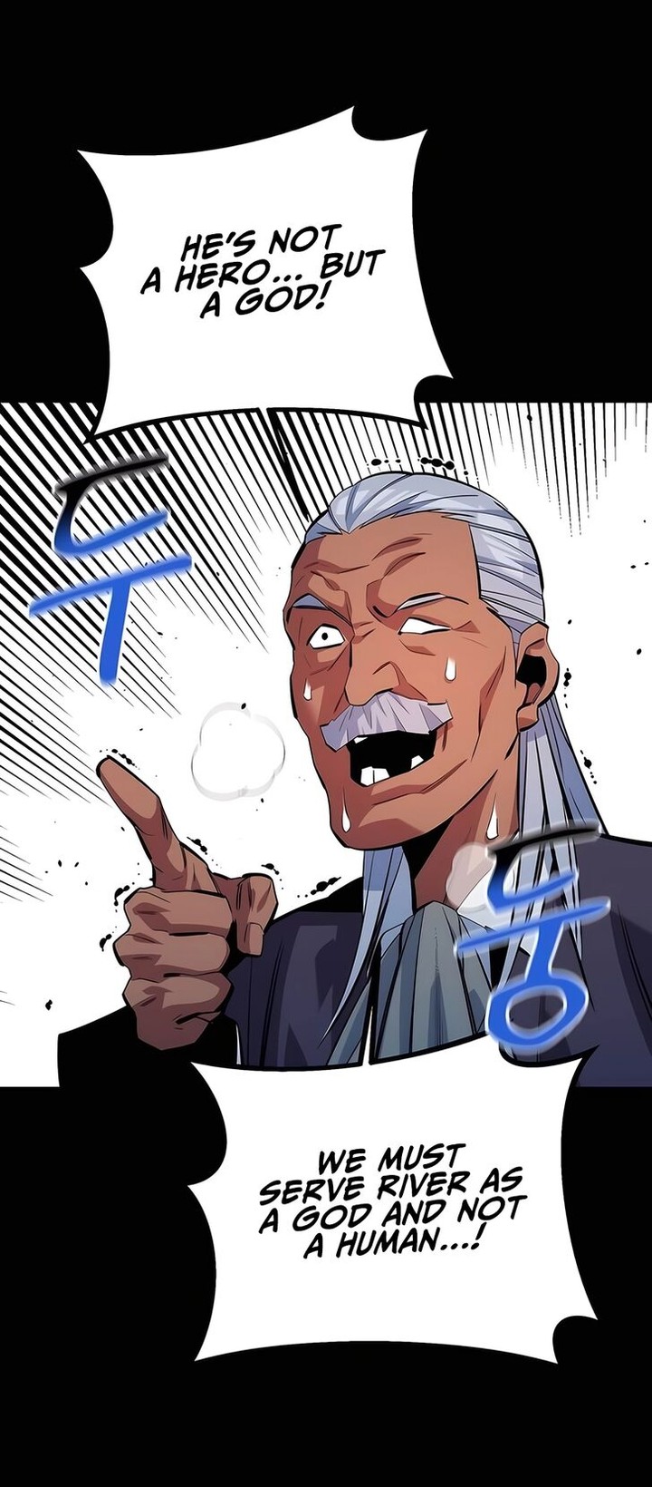 Auto Hunting With My Clones 123 58