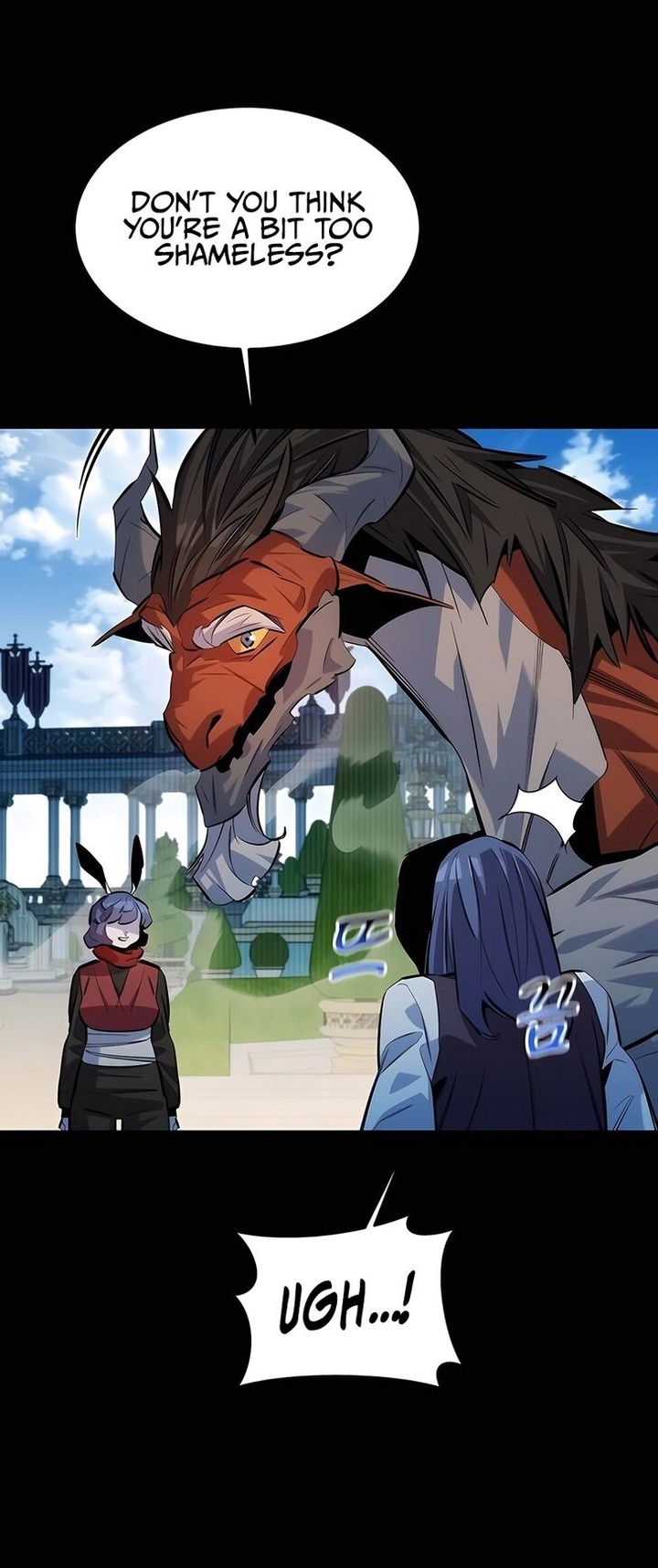 Auto Hunting With My Clones 123 6