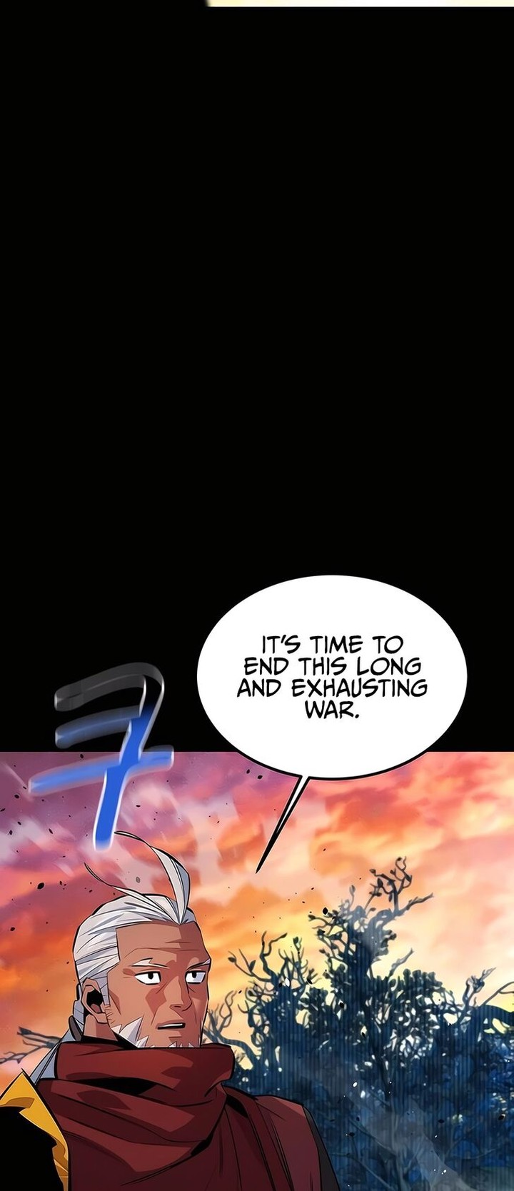 Auto Hunting With My Clones 123 64